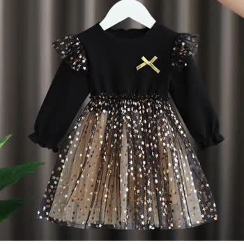 Hibarbiekids (Instagram) Güven Vermeyen Tüketici