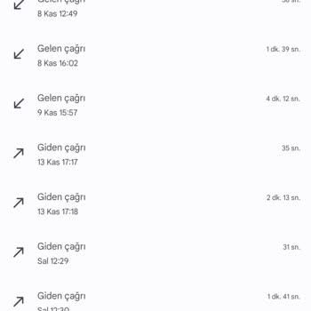 Hasarlı Ürünü Değiştirmemek İçin Kırk Takla Atan Bosch