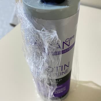 Watsons Ürün Hasarlı Geldi