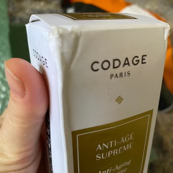 Befine (befine.com.tr) İadesi Kabul Edilmeyen Olası Sahte Ürün