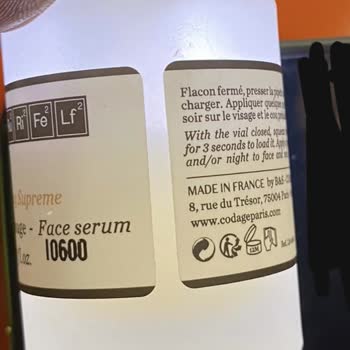 Befine (befine.com.tr) İadesi Kabul Edilmeyen Olası Sahte Ürün