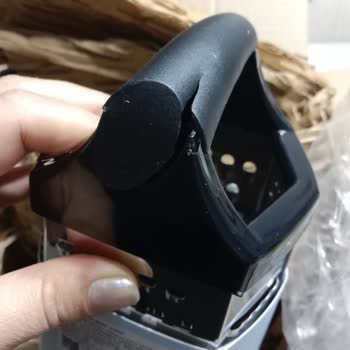 Karaca Züccaciye Kırık Ürünler Para İadesi Veya Ürünün Yenisi Gelmedi