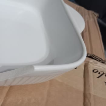 Karaca Züccaciye Kırık Ürünler Para İadesi Veya Ürünün Yenisi Gelmedi