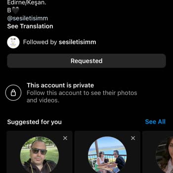 Ses Teknoloji İletişim (sesiletisimm) Yüksek Kayıt Ücretleri Ve İade Sorunu