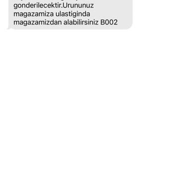 Skechers Dan Haksız Red Kararı