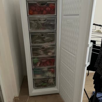 Uğur Soğutma Acil İlgilenmelerini İstiyorum Çözüm İstiyorum