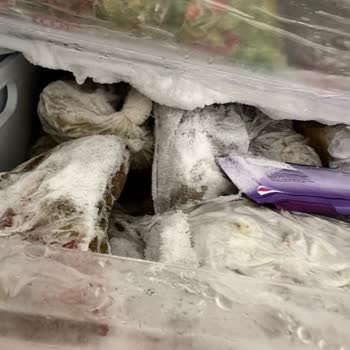 Uğur Soğutma Acil İlgilenmelerini İstiyorum Çözüm İstiyorum