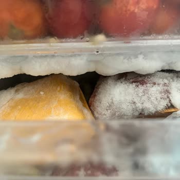 Uğur Soğutma Acil İlgilenmelerini İstiyorum Çözüm İstiyorum