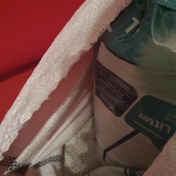 Trendyol Tarafından Mağdur Edildim