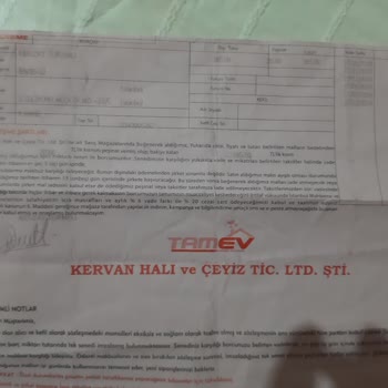 Vestel Ariston Marka Buzdolabı