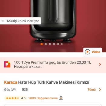 Ürünüm Hepsijet Kargosun Da Kayboldu