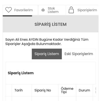 Slazenger 1 Günde Açıldı