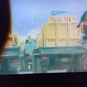 Blutv Görüntü Kalitesi Çok Kötü