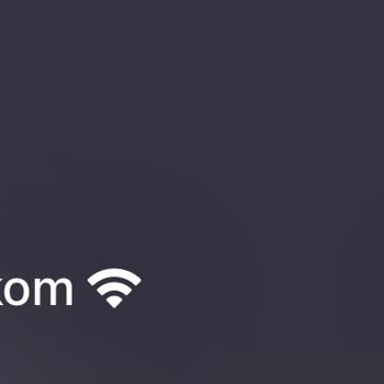 Türk Telekom Çekmemesine Rağmen Cayma Bedeli Borcu Çıkarıyor.