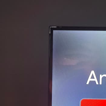 Bilkom Şirketinin Hakem Heyeti Kararını Hiçe Sayması