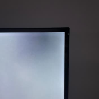 Bilkom Şirketinin Hakem Heyeti Kararını Hiçe Sayması