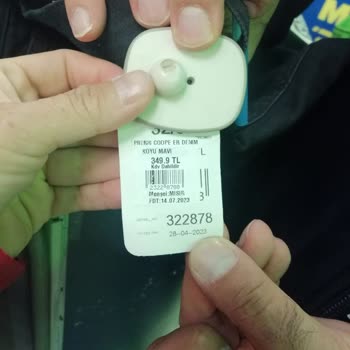 Metro Grossmarket Fiyat Belirsizliği!