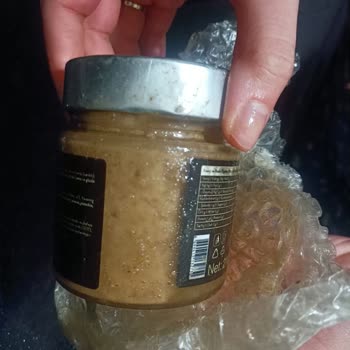 Patiswiss Kargoda Akan Yağ