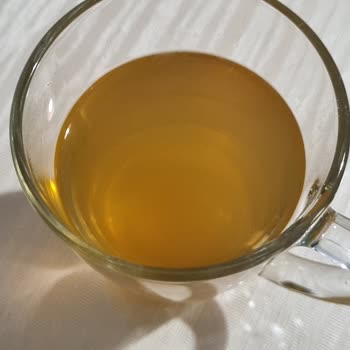 Dooy A101 Bozuk Meyve Suyu