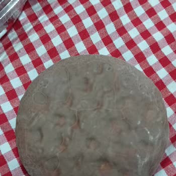 Ülker Halley Bozuk Çıktı Şikayeti