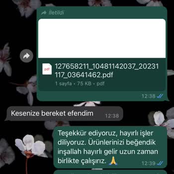 Suvfashionstoptan (Instagram) Paranın Üstüne Çöküyorlar