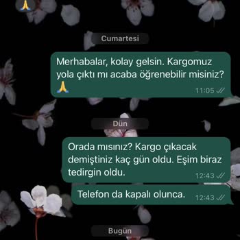 Suvfashionstoptan (Instagram) Paranın Üstüne Çöküyorlar