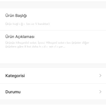 Gardrops Ürün Fotoğrafı Yüklenmiyor