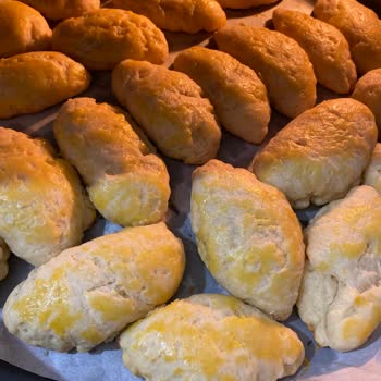 Simfer Fırın M 4502 Turbo