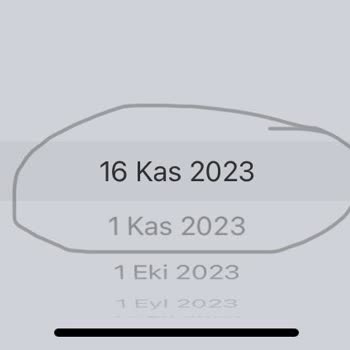 Halkbank Ayda 2 Kez Ekstre Kesimi