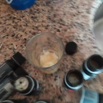 Supplementler Bozuk Ürün Satışı