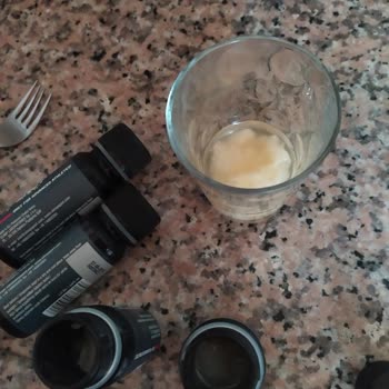 Supplementler Bozuk Ürün Satışı