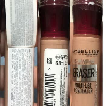 PttAVM Silkway Türkiye Adlı Satıcının Sahte Ürün Satması