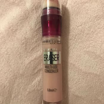 PttAVM Silkway Türkiye Adlı Satıcının Sahte Ürün Satması