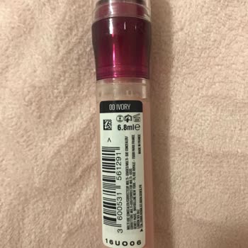 PttAVM Silkway Türkiye Adlı Satıcının Sahte Ürün Satması