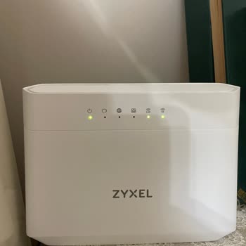TurkNet İnternet 2 Gündür Yok