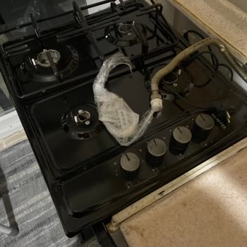 Kumtel Servis Bizimle Resmen Dalga Geçiyor