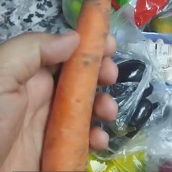 Şok Marketler Cepte Şok Pişmanlığı!