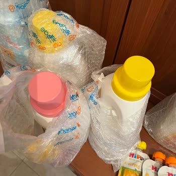 AGT Kurye (aynigunteslim.com) Ah Lak Yoksunluğu