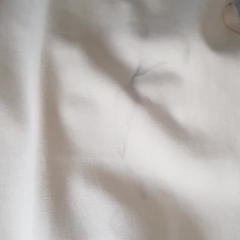 Zara Lekeli Ürün Kargosu Hk.