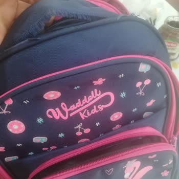 FLO Ayakkabı FLO Sattığın Ürünün Arkasında Dur