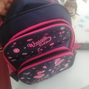 FLO Ayakkabı FLO Sattığın Ürünün Arkasında Dur