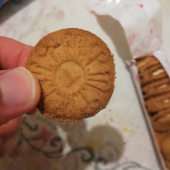 Torku Kötü Bir Koku Ve Yanık