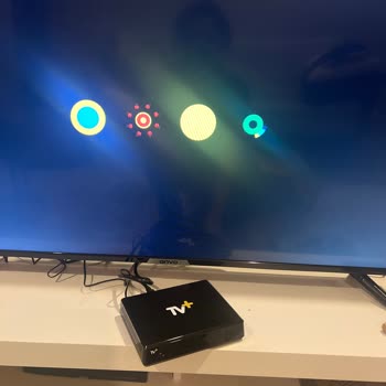 Onvo TV Bir Anda Kapandı Açılmıyor