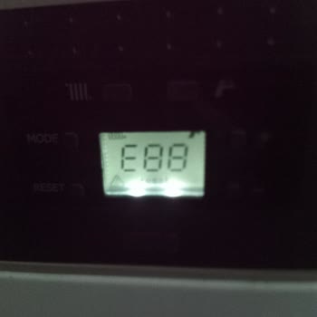 Warmhaus Kombi Arızası