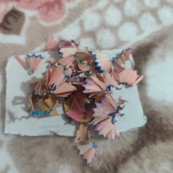 Adel Kalemcilik Adel Yazamayan Kalemler