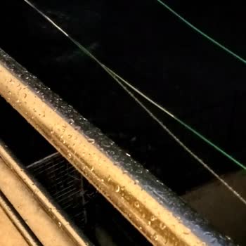 ABB - Ankara Büyükşehir Belediyesi Binamıza Lağım Sularının Gelmesi