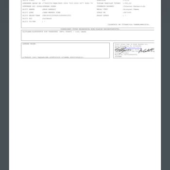 TOKİ Konut Para İadesi