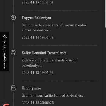 Miss İpekyol Sahte İnternet Sitesi