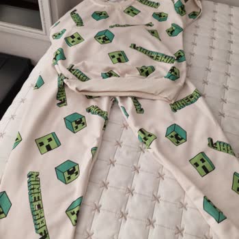 Minicik_kiids (Instagram) Sahte Ürün Gönderimi