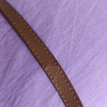 Benetton Çanta Kalitesizliği. Ürünün Arkasında Durmama.